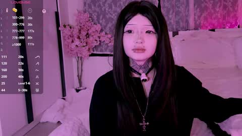 Lein online show from March 2026 12:28:01 AM