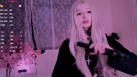 Lein online show from March 2026 04:08:02 AM