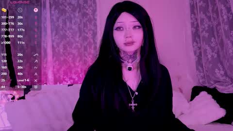 Lein online show from March 2026 12:17:02 AM