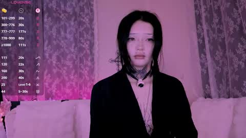 Lein online show from March 2026 12:27:02 AM