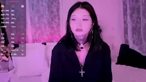 Lein online show from March 2026 05:44:01 AM