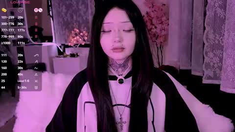 Lein online show from March 2026 12:15:01 AM