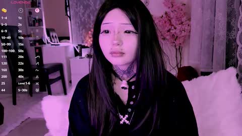 Lein online show from March 2026 12:15:02 AM