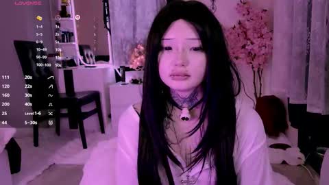 Lein online show from March 2026 08:19:01 AM