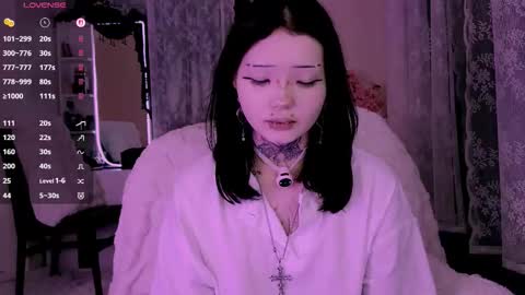 Lein online show from March 2026 01:09:01 AM