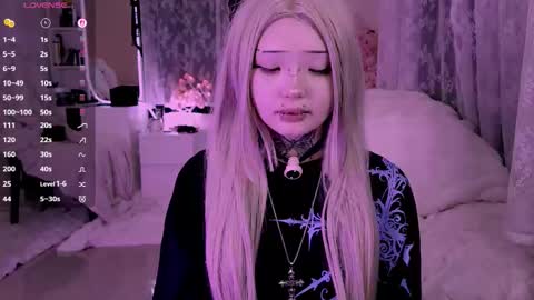 Lein online show from March 2026 12:17:02 AM