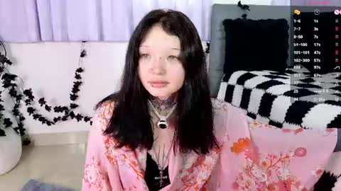 Snapshot of lein_bone chatting on July 2026 12:12:02 AM Lein online show from July 2026 12:12:02 AM