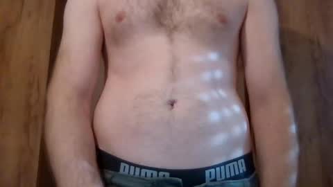 Snapshot of leio56 chatting on November 2025 10:48:02 AM leio56 online show from November 2025 10:48:02 AM