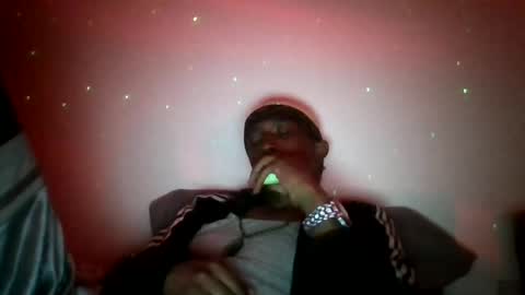 leion_marston online show from June 2026 03:56:01 AM