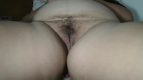 pamela online show from October 2025 03:13:01 PM