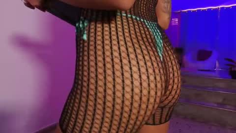 Leja online show from April 2026 05:59:01 PM