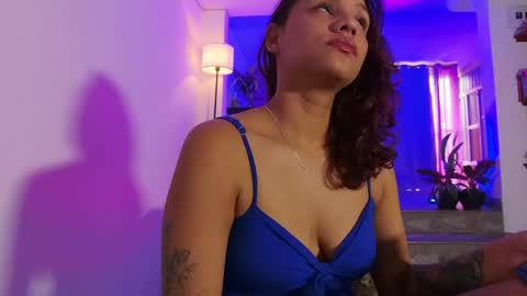 Leja online show from May 2026 06:59:01 PM