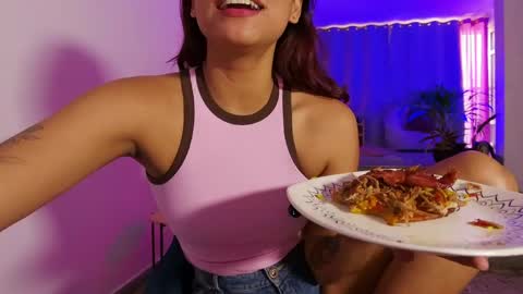 Leja online show from May 2026 06:13:01 PM