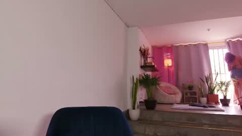Leja online show from June 2026 02:08:02 PM