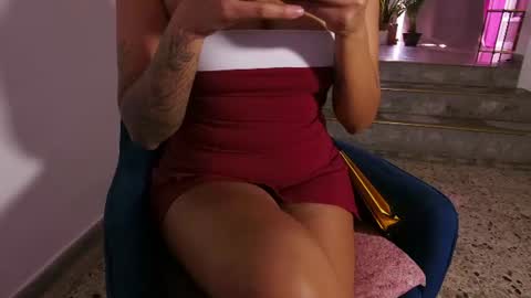 Leja online show from June 2026 05:27:01 PM
