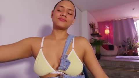 Leja online show from June 2026 05:32:01 PM