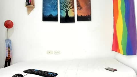 Lejo online show from December 2024 05:59:01 PM