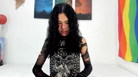 Lejo online show from December 2024 06:46:02 PM