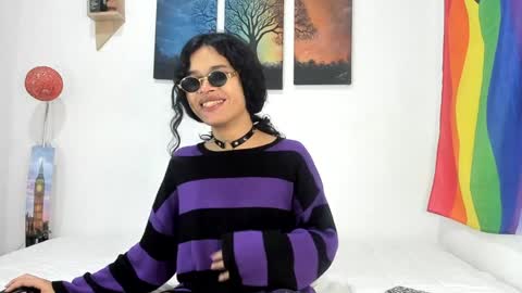 Lejo online show from December 2024 10:40:02 PM