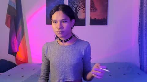 Lejo online show from January 2025 12:09:01 AM