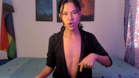 Lejo online show from January 2025 05:42:01 PM