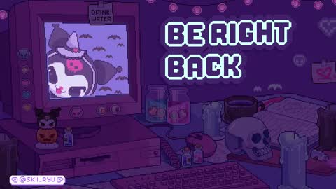 Lejo online show from March 2025 02:05:02 PM