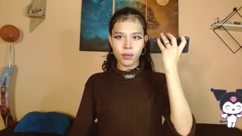 Lejo online show from September 2025 11:06:02 PM