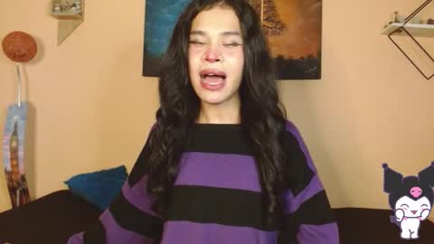 Lejo online show from September 2025 01:37:01 PM