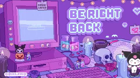 Lejo online show from October 2025 02:12:02 PM