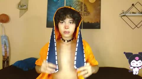 Lejo online show from October 2025 12:36:02 PM