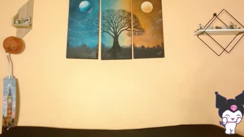 Lejo online show from October 2025 01:42:02 PM