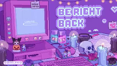 Lejo online show from October 2025 12:00:02 AM