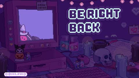 Lejo online show from December 2025 12:01:02 PM