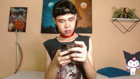 Lejo online show from March 2026 05:09:01 PM