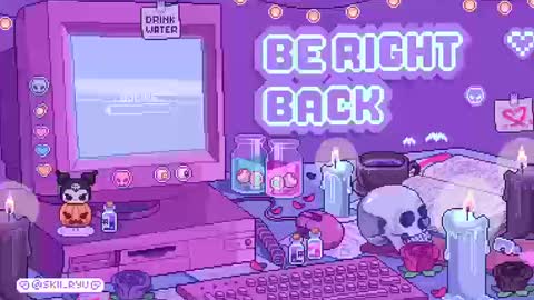 Lejo online show from March 2026 02:09:01 PM