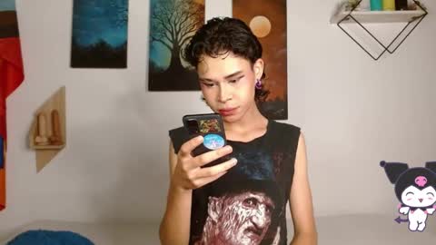 Lejo online show from May 2026 12:39:01 AM