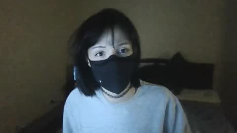 Snapshot of lekkj chatting on October 2025 10:33:02 PM lekkj online show from October 2025 10:33:02 PM