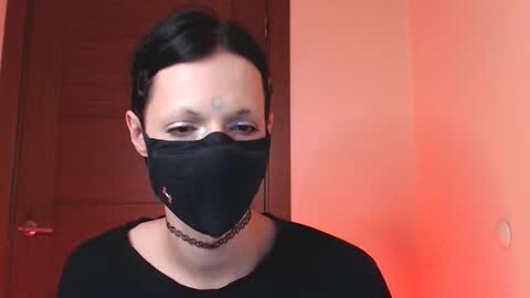 Snapshot of lekkj chatting on November 2025 06:30:02 PM lekkj online show from November 2025 06:30:02 PM