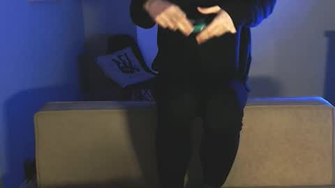 lekkj online show from February 2026 06:02:02 PM