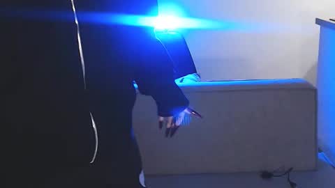 lekkj online show from February 2026 04:22:02 PM