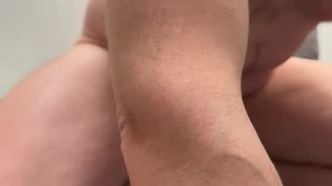 My limits pushed online show from February 2026 11:25:01 AM