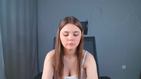 Snapshot of leksalove chatting on March 2026 06:35:02 PM leksalove online show from March 2026 06:35:02 PM