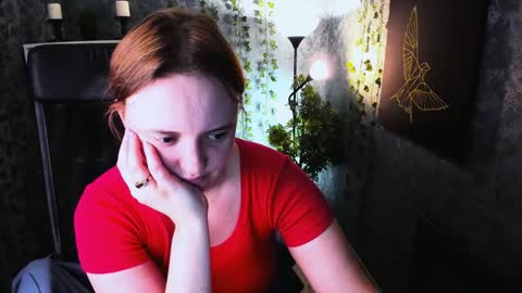 Lela online show from January 2025 08:37:02 PM