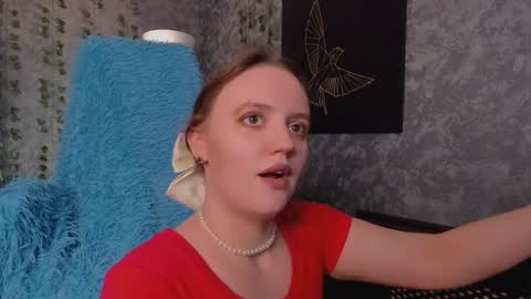 Lela online show from January 2025 02:38:02 AM