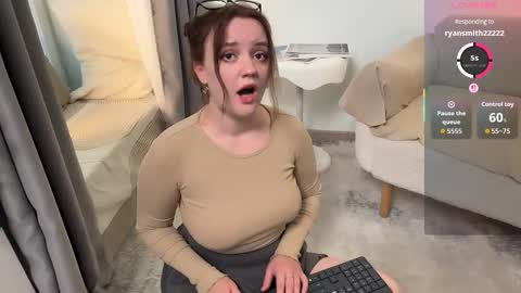 Lela online show from September 2025 01:36:01 PM