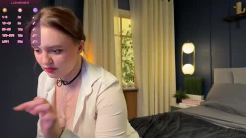 Lela online show from February 2026 05:39:01 PM