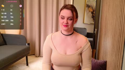 Lela online show from February 2026 10:39:02 PM
