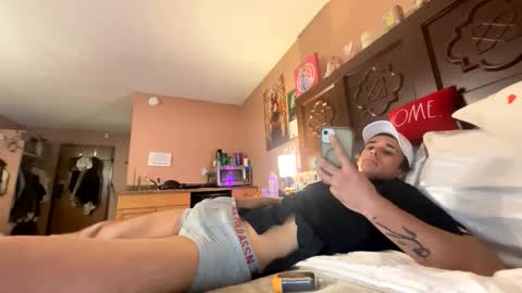 Snapshot of lelandd11 chatting on February 2026 08:37:01 PM lelandd11 online show from February 2026 08:37:01 PM