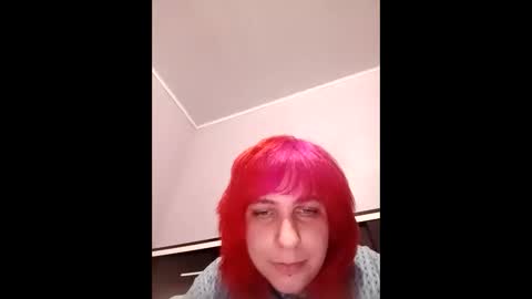lelcomlal online show from June 2026 10:38:02 PM