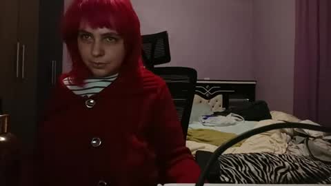 lelcomlal online show from June 2026 06:06:02 PM